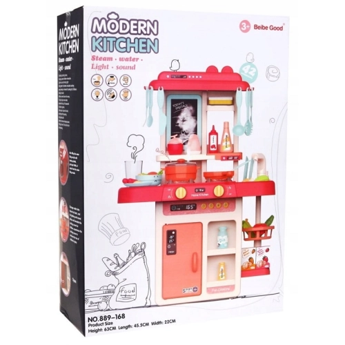 zabawka interaktywna